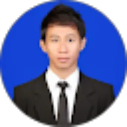 Review From Rendy Martian