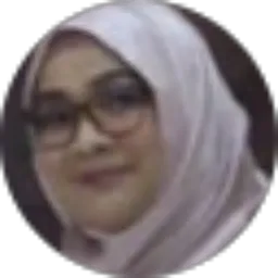 Review From iffah masyrifah