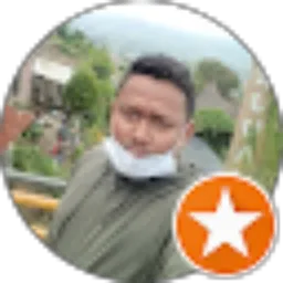Review From Muzakir Bin Ibrahim