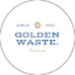 Review From Golden Waste