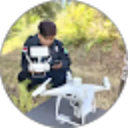Review From Suri Anti