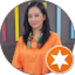 Review From Nina Anna Surti Ariani
