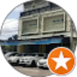 Review From Pradnyana TV