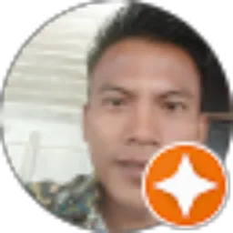 Review From Tigor tamba