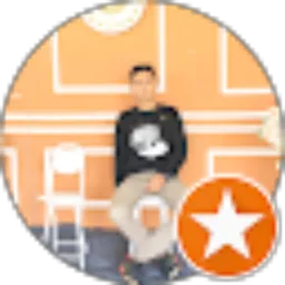 Review From Daus Rantenai