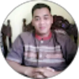 Review From Apri Ansyah
