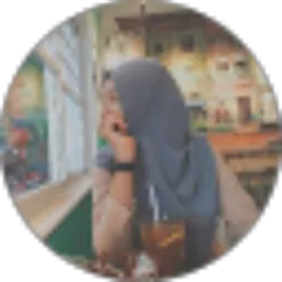 Review From tri wahyuningsih