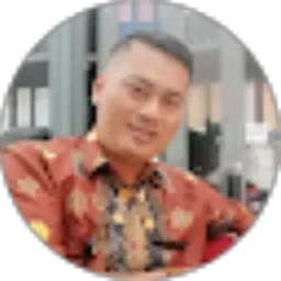 Review From Jepo Rahman