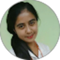 Review From Adriana Dalung