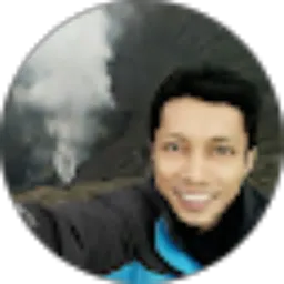 Review From Rachman Hasan Wijaya (Acanjaya)