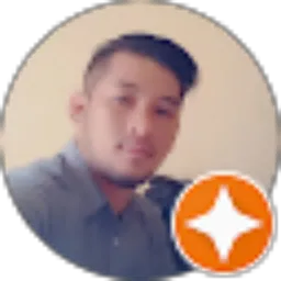 Review From Yanuar Hadi