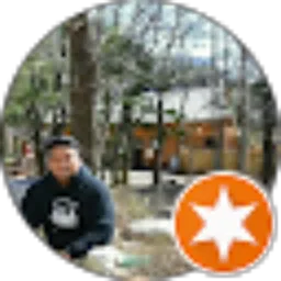 Review From Ronald Napitupulu