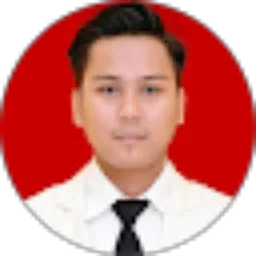 Review From Imam Suwaifi