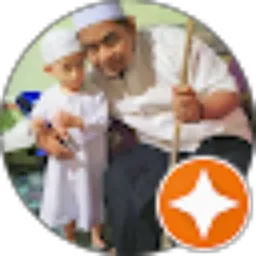 Review From Muhammad Fitriadi