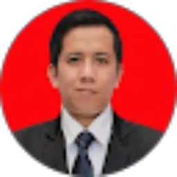 Review From Nia Kurniawan