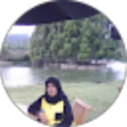 Review From Marfuah Asikin