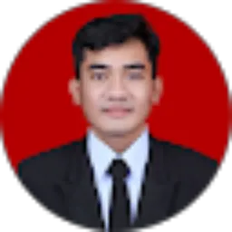 Review From Ahmad Sulaeman