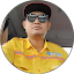 Review From Muhammad Fajar