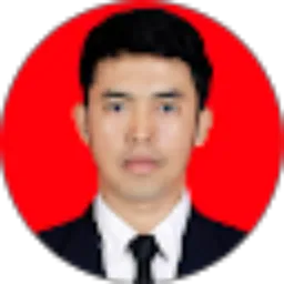 Review From Rikkyaswar Alamsyah