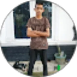 Review From Danuarta