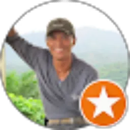 Review From Antonius Taufik