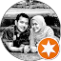 Review From Erlan Yahya