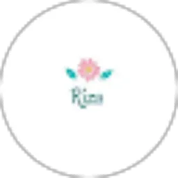 Review From Riza Palupi
