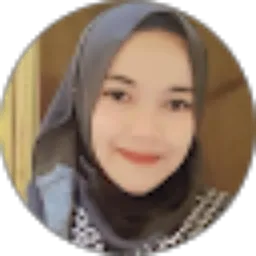 Review From HENI KURNIAWATI