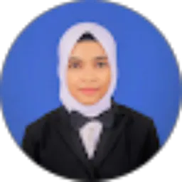 Review From Pratiwi Diwanti