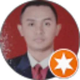 Review From pbsetyadi