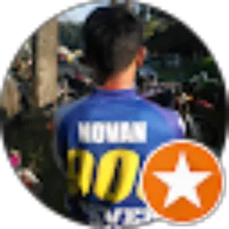 Review From novan gaz