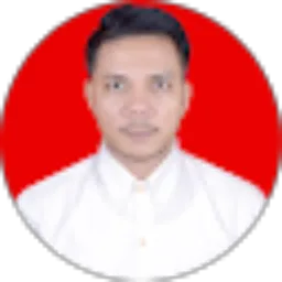 Review From Zico Manuel