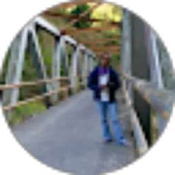 Review From Ide Owobiw