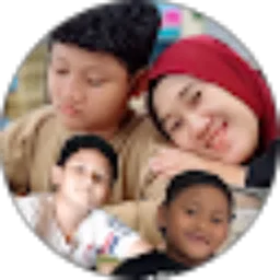 Review From Ois Kholik