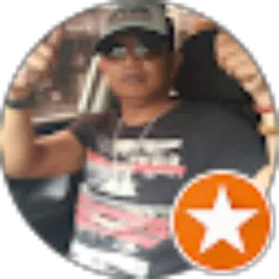 Review From Arumanto Totok
