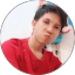 Review From Slamet Riyadi