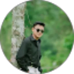 Review From Parhan Hidayat