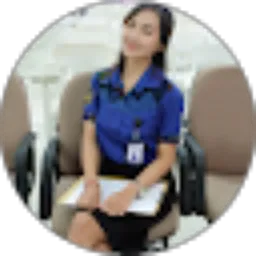 Review From Rika Andriani