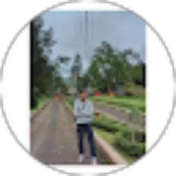 Review From Khamdank Farij