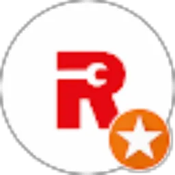 Review From Rahono GM