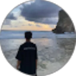 Review From Rofiq Komarudin