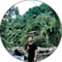 Review From Rendy Alfiansyah