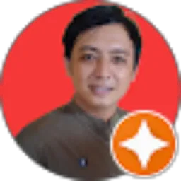 Review From Irfan Akhmad