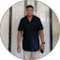 Review From Alssandro Exel Tahendung