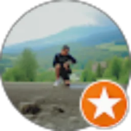 Review From Rudy Ramdany