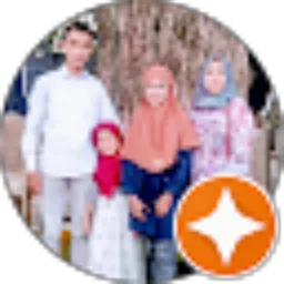 Review From Ngadi Yanto