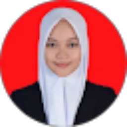 Review From Zarul Raisa