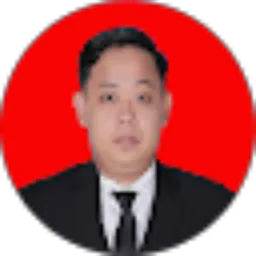 Review From Lutfi Andri Saputro IIIA UNP Kediri