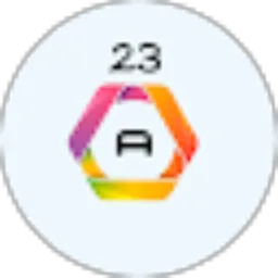 Review From ADIT 23