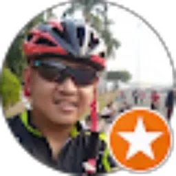 Review From rofik anwar